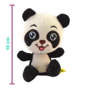 Peluches