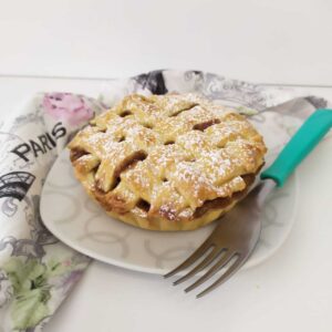 Tarta