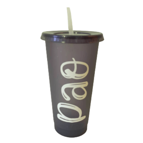 Vaso Pao