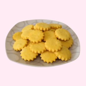 Galletas